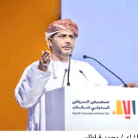 محمد قراطاس (@mohammadqaratas) 's Twitter Profile