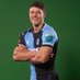 Jamie Hill (@jamie_hill9) Twitter profile photo Jamie Hill (@jamie_hill9) Twitter profile photo