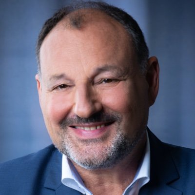 PraxisKorbel's profile picture. Ärztlicher Direktor und
Primarius der  Psychiatrischen Abteilung für Abhängigkeitserkrankungen,   
LK Mauer NÖ,              Suchtbeauftragter des Landes NÖ