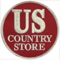 US COUNTRY STORE(@USCOUNTRYSTORE) 's Twitter Profile Photo