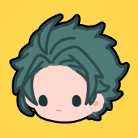 虚無男サブ垢【日常系BLｱﾆﾒ】🧸👔🍺 (@kyomuo_721) Twitter profile photo