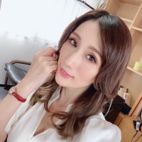 JULIA_ERO (@juliaero2) Twitter profile photo