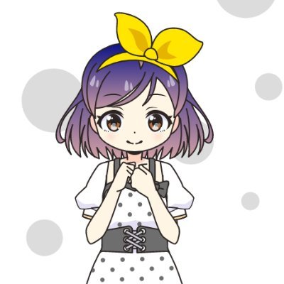 ゆふぃー@再始動しました2024.02.18さんのプロフィール画像