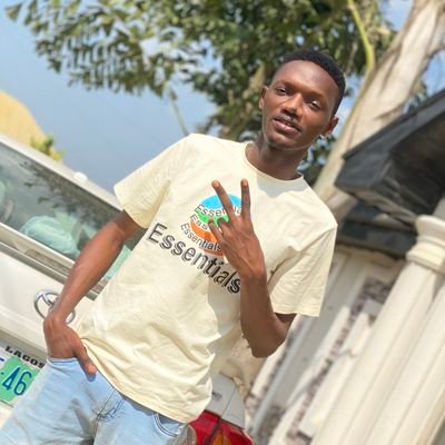 Administrative Officer
French Tutor
Up and coming Bilingual Secretary
Event Decorator
Proudly Ekiti
IG handle - OJI_Decor
| Runes Chain 🟧