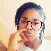 cross and die (@bisasarkodie) 's Twitter Profile