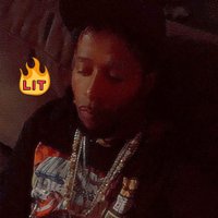 💫_TripleO._P💫🌐🧙♂️ (@op3s0) 's Twitter Profile