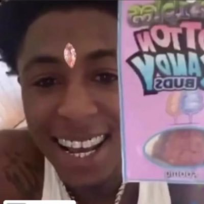 lulfaitholiviaa's profile picture. i b on here lying dnt think u got tea on me ✌🏽