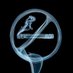 BG PRODUCTION (@production_bg) Twitter profile photo BG PRODUCTION (@production_bg) Twitter profile photo