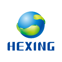Hexing Group(@HexingGroup) 's Twitter Profile Photo