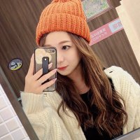 Sayaka(@sykj_s) 's Twitter Profile Photo