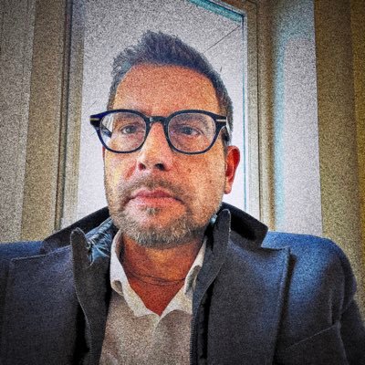 DucrotP_perdir's profile picture. 