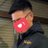 777www123's profile image