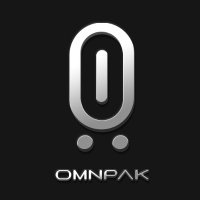 Omnpak(@omnpak) 's Twitter Profile Photo