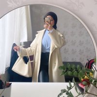 b 🧚🏻‍♀️ (@simsekhazirr) Twitter profile photo