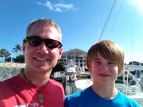 rrcampi's profile picture. 