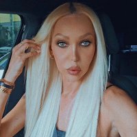 Renatadavila (@renatad65549362) 's Twitter Profile