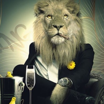 JCohen_Sabban's profile picture. ma bio n’a plus grand intérêt - on se fera une idée avec mes@post… si j’en fait