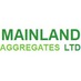 Mainland Aggregates (@mainlandaggsltd) Twitter profile photo