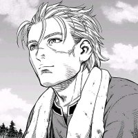 collon (@no_enemies_cat) 's Twitter Profile