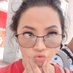 juana dela cruz (@juana_dc27) Twitter profile photo