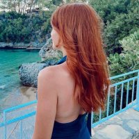 Cemre Akpınar (@akpinarcemree) 's Twitter Profile