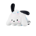 seoksoo doing things (@dailyseoksoo) Twitter profile photo seoksoo doing things (@dailyseoksoo) Twitter profile photo