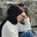 Beyza Kovan (@beyza_kovan) Twitter profile photo Beyza Kovan (@beyza_kovan) Twitter profile photo