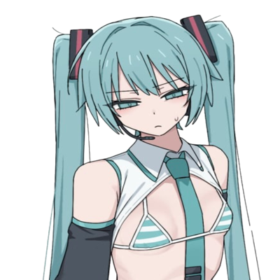 hidingnyourwifi's profile picture. 