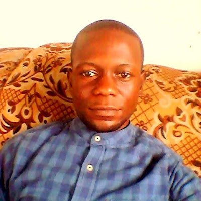 A069446752's profile picture. 