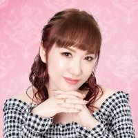 christy. (クリスティー.)(@christy516) 's Twitter Profile Photo