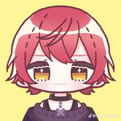 パイン飴@固定ツイート見てください、、🙏さんのプロフィール画像