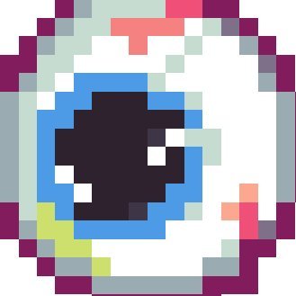 EnchanterOrbus Profile Picture