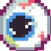 Orbus (@enchanterorbus) Twitter profile photo Orbus (@enchanterorbus) Twitter profile photo