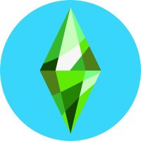 Simmers Under 500 (@simmersunder500) 's Twitter Profile
