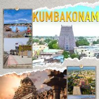 Kumbakonam District | கும்பகோணம் மாவட்டம் (@kumbakonam_dist) 's Twitter Profile Photo Kumbakonam District | கும்பகோணம் மாவட்டம் (@kumbakonam_dist) 's Twitter Profile Photo