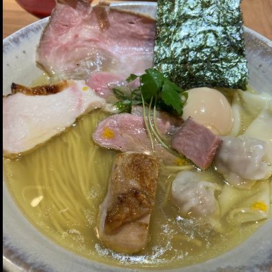ふるるちんさんのプロフィール画像