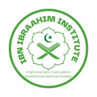 Ibn Ibraahim Institute(@ibnibraahim_edu) 's Twitter Profile Photo