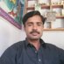 M Shoaib (@shoaib521036) Twitter profile photo M Shoaib (@shoaib521036) Twitter profile photo