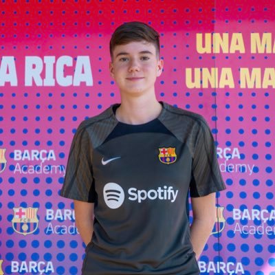 AlbaPeireto's profile picture. Entrenadora de Fútbol