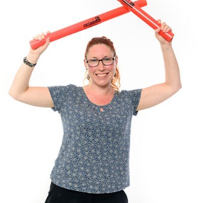 astah_plays's profile picture. Experienced international specialist music teacher & leader - #EYFS, #PrimaryEd, #Dalcroze, #Kodaly, orchestral strings, choral specialist, #musiceducation, #MA