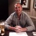 Paul Gomersall (@paulgomersall1) Twitter profile photo Paul Gomersall (@paulgomersall1) Twitter profile photo