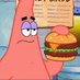 krabby patty (@pearpotter) Twitter profile photo krabby patty (@pearpotter) Twitter profile photo