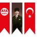 Namık Kemal Zeybek (@atacizeybek) Twitter profile photo