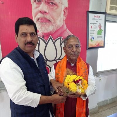 Sharwan70515471's profile picture. भाजपा नेता,

बिहार प्रदेश 
भावी प्रत्याशी 

180 बख्तियारपुर विधानसभा
सामाजिक कार्यकर्ता