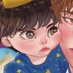 ไรท์ที่ชื่อพีช 🍑 (@piimpeachh) Twitter profile photo ไรท์ที่ชื่อพีช 🍑 (@piimpeachh) Twitter profile photo
