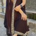 vidhya Devi (@vidhyajangi3814) Twitter profile photo vidhya Devi (@vidhyajangi3814) Twitter profile photo