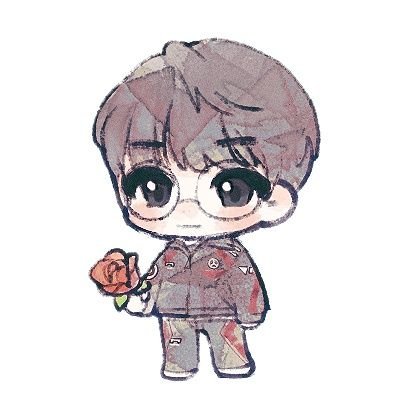 윤⭐️⭐️⭐️⭐️⭐️さんのプロフィール画像