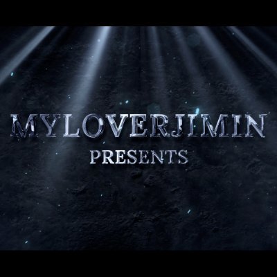 2024 JIMIN SCREENING EVENT by MYLOVERJIMIN
🎥JIMIN FILM in TOKYO 06.09-11
Q&A - JP様にお問い合わせお願いします。
myloverjiminjp@gmail.com