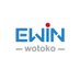 Ewinwotoko (@ewinwotoko) Twitter profile photo Ewinwotoko (@ewinwotoko) Twitter profile photo