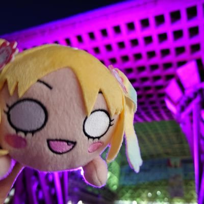 ラミュタスさんのプロフィール画像